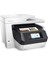 Officejet Pro 8720 Fotokopi + Tarayıcı + Faks + Wifi All-In-One Yazıcı 1