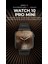 Watch 10 Pro Mini Akıllı Saat (Yeni Sürüm) 3
