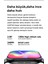 Watch 10 Pro Mini Akıllı Saat (Yeni Sürüm) 5