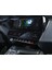 Peugeot 408 Multımedıa 9h Nano Ekran Koruyucu 2