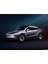 Tesla Model Y Juniper Set(Multımedıa+Arka Ekran)9h Nano Ekran Koruyucu 3