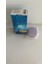 Renkli Lens Kabı Aynalı Set +Kontakt Lens Solüsyonu 60 ml 1