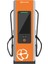 Pro+ Dc Charger 360 Kw 1