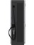 Pro+ Dc Charger 360 Kw 2