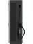 Pro+ Dc Charger 360 Kw 3
