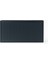 300X1200 Panel Radyatör Tip 22-Pkkp Antrasit 2