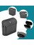 Hyundai Tucson Usa 2010-2011-2012-2013-2014-2015 Yaylı Kapak Çöp Kovası 6