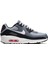 Air Max 90 HF6358-007 1