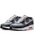 Air Max 90 HF6358-007 2