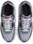 Air Max 90 HF6358-007 5