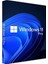 Windows 11 Pro Key 1