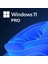 Windows 11 Pro Key 2