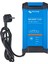 Blue Smart IP22 Akü Şarj Cihazı 12V 30A 1 Çıkış 1