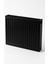 600X1100 Panel Radyatör Tip 22-Pkkp Siyah 1