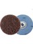 Quickchange Buff&blerıd 50MM (STA-840315) 1