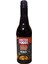 Koyu Soya Sosu 750 ml – Dark Soy Sauce 1