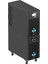 Neolıne 6kva 16X12V/7AH 1f/1f Online Ups 900040103 2