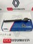 Rotbaşı Sol - Renault Clio 1 7701467271 1