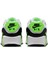 Air Max 90 Ltr Gs Sneaker Ayakkabı CD6864-130 4