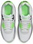 Air Max 90 Ltr Gs Sneaker Ayakkabı CD6864-130 5