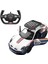 1:14 Porsche 911 Dakar Performance Uzaktan Kumandalı Araba – 2.4 Ghz, Full Fonksiyon, Gerçekçi Tasarım, Yüksek Performanslı Yarış Aracı 1