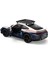 1:14 Porsche 911 Dakar Performance Uzaktan Kumandalı Araba – 2.4 Ghz, Full Fonksiyon, Gerçekçi Tasarım, Yüksek Performanslı Yarış Aracı 2