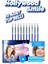 Hollywood Smile Diş Beyazlatma Seti 3