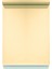 Cream 2.72 x 11 Metre Fon Kağıdı 1