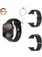 Watch 10 Pro Mini Akıllı Saat (Yeni Sürüm) 2