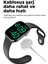 Watch 10 Pro Mini Akıllı Saat (Yeni Sürüm) 5