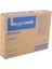 Fragıle Kyocera TK7205 35000SAYFA Siyah Muadil Toner 1