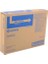 Fragıle Kyocera TK7205 35000SAYFA Siyah Muadil Toner 2