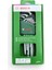 Top Başlı Uzun Alyan Anahtar Takımı Bosch 9 Parça - 1600A02BX9 1