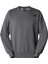 M Simple Dome Regular Crew Erkek Sweatshirt 3