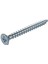 50 Adet 5X25 Sunta Vidası / 5mm x 25MM Vida 1