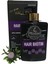 Wallence Hair Biotin Saç Biyotini 2