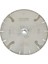 Fixonic Eratool ERA50415 150MM Elektrolize Flanşlı Elmas Testere 1