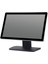 Eco-Iı 1655-İ 15.6’’/İ5/8GB/128GBSSD Dokunmatik Pos Pc 1