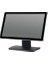 Eco-Iı 1655-İ 15.6’’/İ5/8GB/128GBSSD Dokunmatik Pos Pc 2