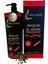 Wallence Brazilian Jel Keratin (Dumansız) 1
