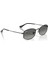 Rayban 0RB3832 002/71 52 Unisex Günes Gözlük 3