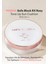 Nemlendirici Ton Eşitleyici Cushion Güneş Kremi Safe Block Rx Rosy Tone Up Sun Cushion SPF50+/PA++++ 7
