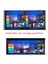 Tv Ekran Görüntüsü Büyütme Kartı 4K 60Hz'den 4K 60Hz'e Dönüştürücü Plaka Tek Çift Bölmeli Ekran Görüntüsünü Değiştirmek Için (Yurt Dışından) 3