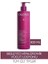 The Des Vignes Vücut Losyonu 400 ml Cilt İçin Hyaluronik Asit ve Shea Yağı İçerir 2