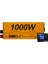 Tam Sinüs Ups (Remote Ekran) 12V 1000W 1