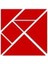 Tangram Kırmızı 1