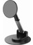Masaüstü 360 Derece Dönen Telefon Tutucu 3