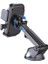 Araç Içi Telefon Tutucu Tüm Modellere Uyumlu Vakumlu Telefon Tutucu 4