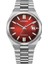 Cıtızen NJ0150-56W Erkek Kol Saati 1
