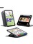 iPad 10. Nesil / 11.Nesil (A14/A16) Flip Manyetik Kılıf 1